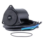 12V Tilt Trim Motor 1980-1981 70-235HP Outboard PMW4002A PMW4002B. Fixed Price $106.57.