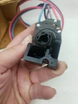 Ac Delco Dimmer Pivot Switch D6356A (gm 7840274). Fixed Price $72.00.