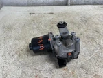 2024 Lincoln Nautilus Oem Windshield Wiper Motor. Fixed Price $79.95.