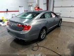 Windshield Wiper Motor Fits 17-19 Lacrosse 355614. Fixed Price $59.49.