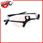 Windshield Wiper Transmission Linkage Fits Acura Zdx 2010-2013. Fixed Price $125.95.