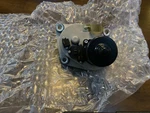 For 1979 Dodge D100 Windshield Wiper Motor Front Cardone. Fixed Price $45.00.