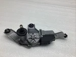 2010-2015 Toyota Prius Rear Trunk Hatch Liftgate Wiper Motor Oem 85130-47020. Fixed Price $60.50.