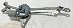 2011-17 Bmw 535I Gt Awd Front Windshield Wiper Transmission Linkage & Motor Oem. Fixed Price $109.99.