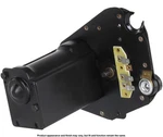 Windshield Wiper Motor Front Cardone For 1968-1972 Chevrolet Chevelle. Fixed Price $200.79.