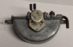 1941 1942 1946 1947 1948 Nash Vacuum Wiper Motor Trico Ssm 108 Tested 4325554. Fixed Price $125.00.
