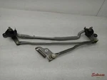 Wiper Transmission Fits 11-16 Scion Tc 1929604. Fixed Price $64.00.