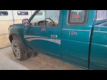 Windshield Wiper Motor Fits 94-97 Nissan Pickup 2203796. Fixed Price $68.95.