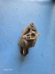 93 94 95 Mercury Sable Windshield Wiper Motor 118840. Fixed Price $52.85.
