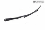 2022-2025 Ford Maverick Front Windshield Left Driver Side Wiper Arm W/ Blade Oem. Fixed Price $59.24.