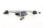 2022 - 2025 Infiniti QX55 Front Windshield Wiper Linkage W/ Motor Oem 288005VG0A. Fixed Price $69.91.
