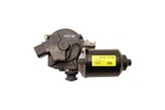 2017 - 2019 Kia Niro Front Windshield Wiper Motor Actuator OEM#64. Fixed Price $54.99.