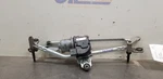 24 Audi Rs 3 Windshield Wiper Motor And Transmission. Fixed Price $157.50.