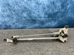 Honda Civic 2022-2025 Windshield Wiper Linkage W/ Motor Oem. Fixed Price $42.46.