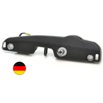 987002E001 Hyundai Tucson 2004-2010 Rear Wiper Motor New. Fixed Price $147.29.