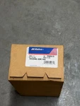 Genuine Oem Windshield Wiper Transmission Assy GM#22685579. Fixed Price $24.99.