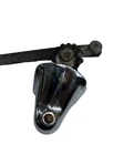1940'S Hudson Wiper Transmission Trico 78663 Rh. Fixed Price $65.25.