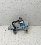2001-2006 Hyundai Santa Fe Wiper Rear Motor Windshield 98700-26000 Oem B810-20. Fixed Price $72.99.