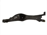 2004 2009 Cadillac Srx Front Windshield Wiper Motor With Transmission Used Oem. Fixed Price $89.99.