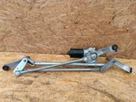 288101CA0B Front Windshield Wiper Motor Infiniti QX70 FX35 FX37 FX50 S51. Fixed Price $100.00.