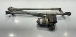 2008-2012 Ford Escape Windshield Wiper Regulator Linkage Assembly Genuine Oem. Fixed Price $30.99.