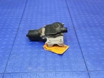 2013-2018 Acura Rdx Front Windshield Wiper Motor Genuine Oem Part 76505TX4A01. Fixed Price $64.99.