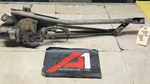 1995-1997 Stratus Cirrus Windshield Wiper Motor & Transmission Linkage Assembly. Fixed Price $74.98.