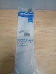 Gm #3819074 Wiper Blade Refills. Fixed Price $34.99.