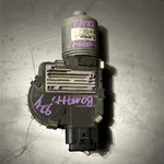 04-10 Vw Touareg Porsche Cayenne Windshield Wiper Motor 7L0955119F 0390241807. Fixed Price $184.99.