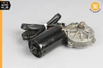 96-02 Mercedes SL500 SL320 SL600 Windshield Wiper Motor 1298208142 Oem. Fixed Price $87.15.