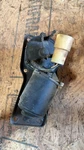 79-83 Toyota Pickup Hilux Wiper Motor Oem Used. Fixed Price $70.00.