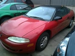 Rear Wiper Motor Fits 95-96 Eclipse 85059. Fixed Price $90.00.
