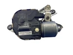 2011-2015 Audi R8 Convertible Front Left Windshield Wiper Motor Unit 427955023. Fixed Price $42.50.