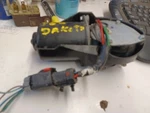 2003 Dakota Used Windshield Wiper Motor Oem 97-07 54842587. Fixed Price $51.99.