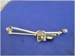 2018-2023 Ford Mustang Ecoboost Gt Front Windshield Wiper Motor Linkage 2771. Fixed Price $49.99.