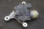 Windshield Wiper Motor 4S1955023B Oem Audi R8 Lms GT4 2018. Fixed Price $109.99.