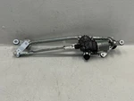 2025 Kia K4 Front Windshield Wiper Transmission Linkage W/motor 1583 Oem. Fixed Price $110.49.
