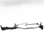Front Windshield Wiper Linkage For Bmw E60 E61 E63 6-SERIES M5 M6. Fixed Price $54.99.