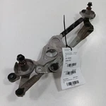 Windshield Wiper Transmission Linkage Fits 12-17 Hyundai Accent Oem. Fixed Price $48.50.