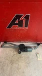 2004-2010 Bmw X3 Windshield Wiper Transmission Linkage & Motor. Fixed Price $95.01.
