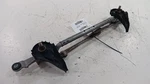 Windshield Wiper Transmission Linkage Fits 2016 2017 2018 2019 Mazda CX-3 Oem. Fixed Price $69.75.