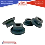 For 1942 Plymouth P-14S Deluxe Steering Gear Arm Bushings Set Of Four 694499. Fixed Price $29.59.