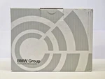 61671390635 Bmw Liquid Container 61.67.1.390.635 Genuine Oem Brand New. Fixed Price $117.19.
