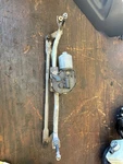 2009-2016 Audi Q5 Front Windshield Wiper Linkage Motor 8R1955023D Oem. Fixed Price $30.00.