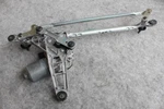 Audi A4 Windscreen Wiper Holder 8W1955119 Motor Linkage. Fixed Price $69.63.