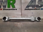 Bmw Front Wiper Drive Rod E39 5 Series 61618361741. Fixed Price $53.24.