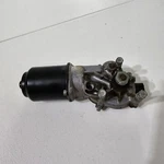 04-08 Acura Tl Windshield Wiper Motor 76505-SDA-A020 Oem & Cflo. Fixed Price $26.99.