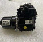 Ford Bronco 2021 Windscreen Wiper Motor W463017. Fixed Price $58.16.