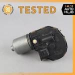 08-18 Mercedes W207 E350 C350 Windshield Washer Wiper Motor 2048201040 Oem. Fixed Price $49.80.
