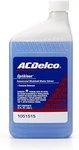 Acdelco Gm Original Equipment (01051515) Windshield Washer Solvent. Fixed Price $7.84.
